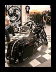 Custombike 2011 (106)